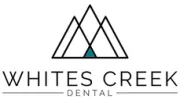 Whites Creek Dental