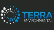 Terra Environmental