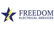 Freedom Electrical Services