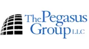 The Pegasus Group