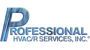 Professional HVAC/R Services
