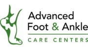 Advanced Foot & Ankle Care Centers