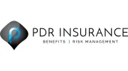 PDR Insurance