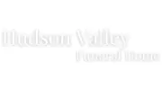 Hudson Valley Funeral Home