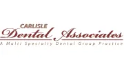 Carlisle Dental Associates