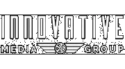 Innovative Media Group