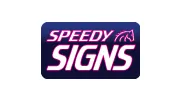 Speedy Signs