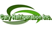 Cary Refrigeration
