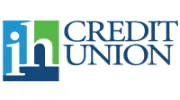 IH Credit Union