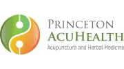 Princeton AcuHealth