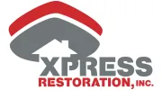 Xpress Restoration
