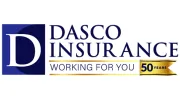 Dasco Insurance Agency