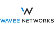 Wave2 Networks