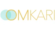 Omkari