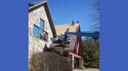 McGuire's Professional Construction