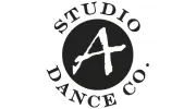 Studio A Dance