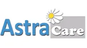 Astra Care