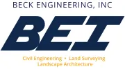 Beck Engineering