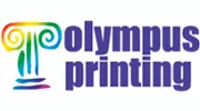 Olympus Printing