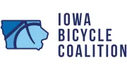 Iowa Bicycle Coalition