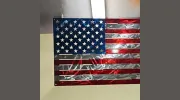 Creative Fabrication & Coatings