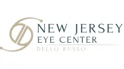 New Jersey Eye Center