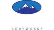 Deep River Bodyworks