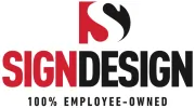 Sign Design