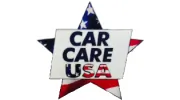 Car Care USA