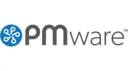 PMware
