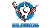 Dr Dental