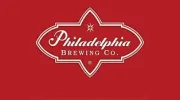 Philadelphia Brewing