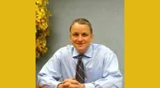 Law Office Of David M Serafin