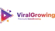 ViralGrowing