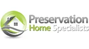 Preservation Home Specialists