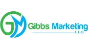 Gibbs Marketing