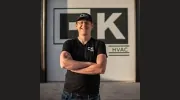 C K's Heating & Cooling