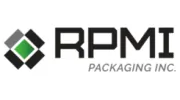 RPMI Packaging