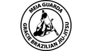 Delaware Self Defense Academy