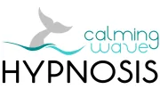 Calming Wave Hypnosis