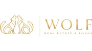 Wolf Real Estate & Loans