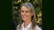 Montclair Orthodontics