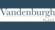Vandenburgh Place Apartments