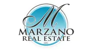 Marzano Real Estate
