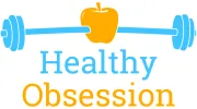 Healthy Obsession