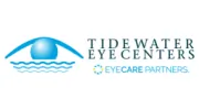 Tidewater Eye Centers