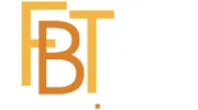 Festival Ballet Theatre