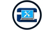 PC Rescue Wiz