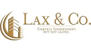 Lax & Co.