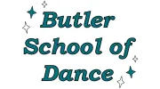 Butler School of Dance